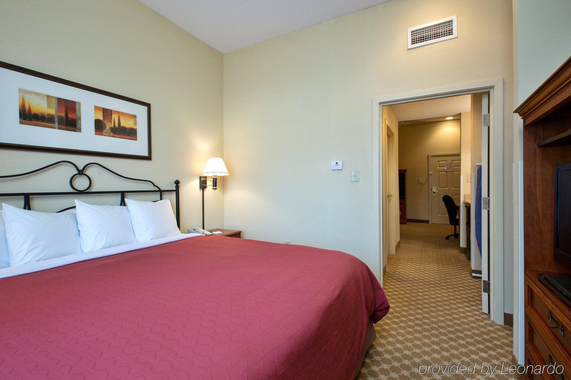 Country Inn & Suites By Radisson, Myrtle Beach, Sc Socastee Pokój zdjęcie